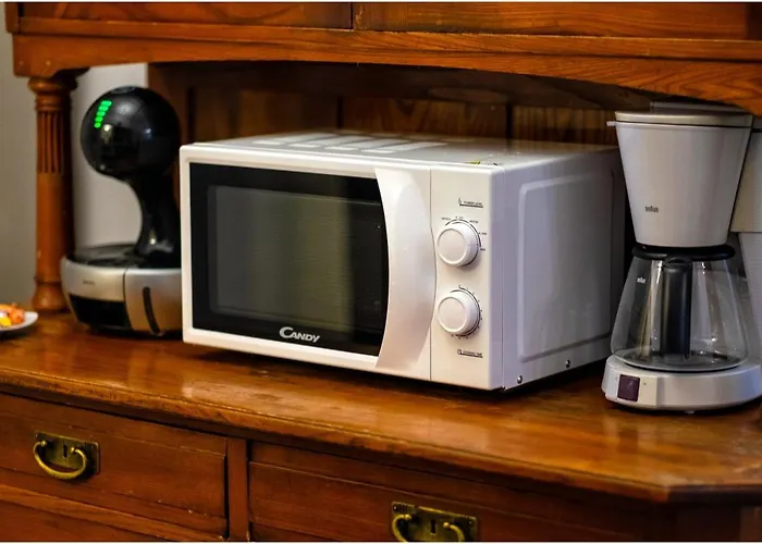 Clucerului Sun * Bucarest