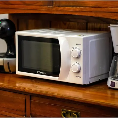 Clucerului Sun * Bucareste