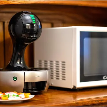 Clucerului Sun Bucareste