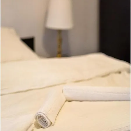 Clucerului Sun Bucharest