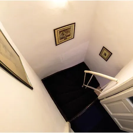 Clucerului Sun Bucharest