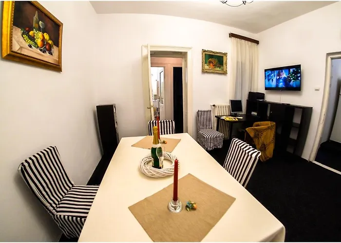 Clucerului Sun Bukarest