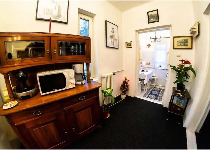 Clucerului Sun Bukarest