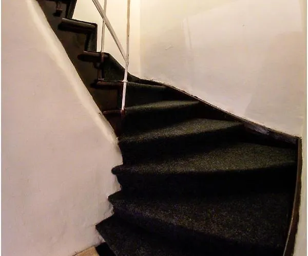 Clucerului Sun * Bukarest