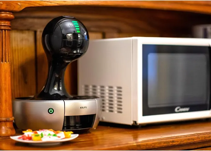 Clucerului Sun ブカレスト