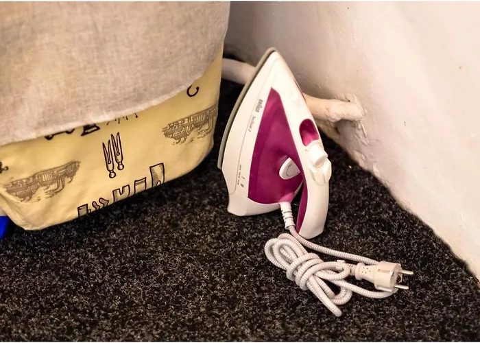 アパート Clucerului Sun