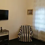 Clucerului Sun Бухарест