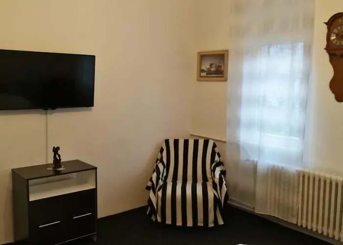 Clucerului Sun بوخارست