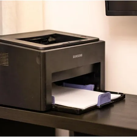 Clucerului Sun Apartmán Bukurešť