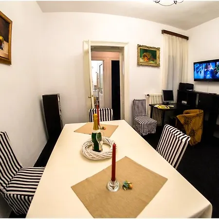 Clucerului Sun Bukurešť