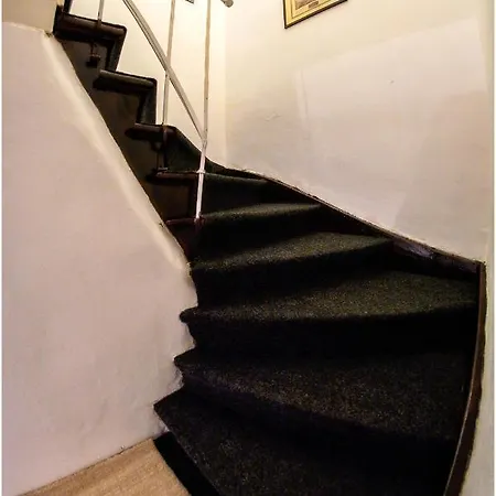 Clucerului Sun * Bukurešť