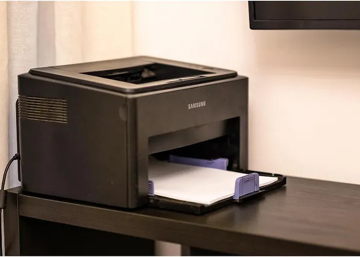 Clucerului Sun Apartament Bukareszt